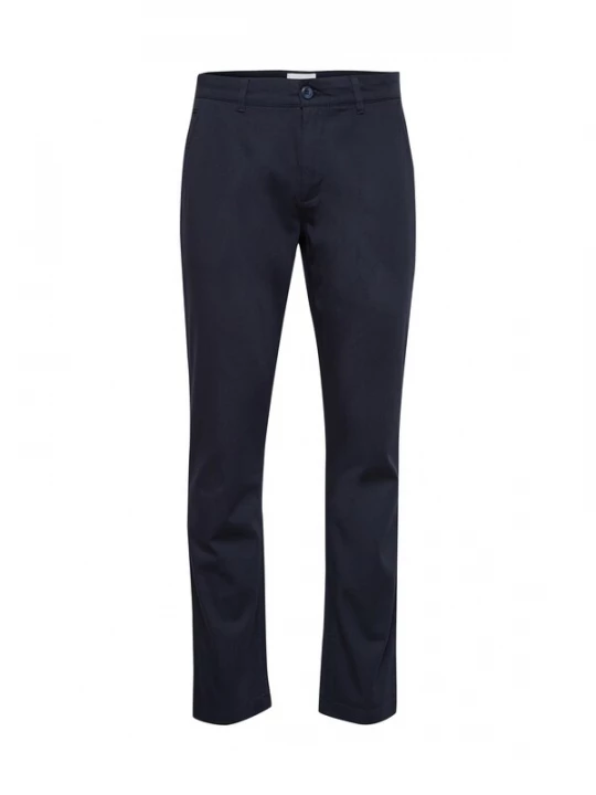 Obrázek produktu Casual Friday Chino kalhoty 'CFPHIL' námořnická modř