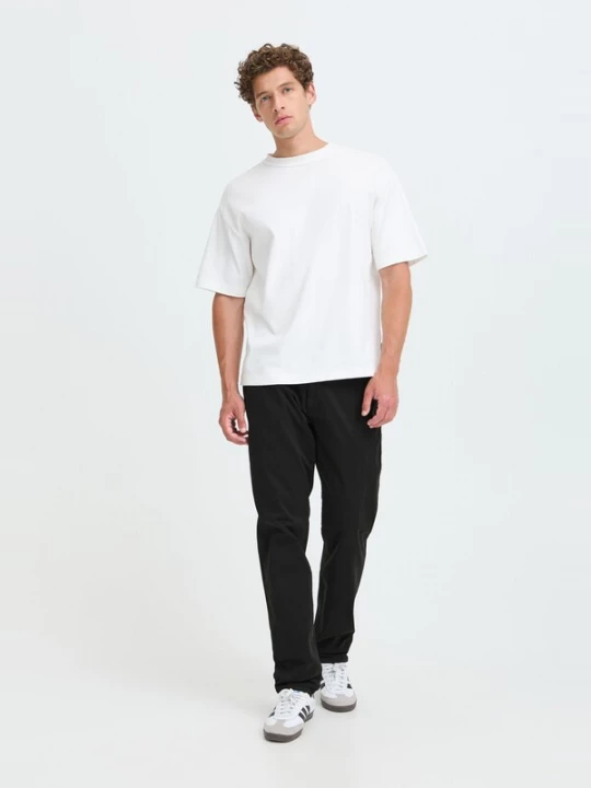 Obrázek produktu Casual Friday Chino kalhoty 'CFViggo' černá