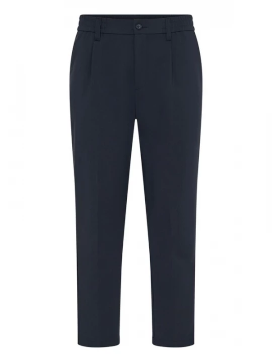 Obrázek produktu Casual Friday Chino kalhoty 'Marc' tmavě modrá
