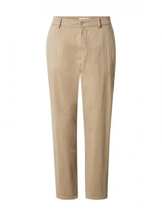 Obrázek produktu Casual Friday Chino kalhoty 'Pepe'  cappuccino