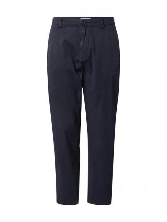 Obrázek produktu Casual Friday Chino kalhoty 'Pepe'  námořnická modř