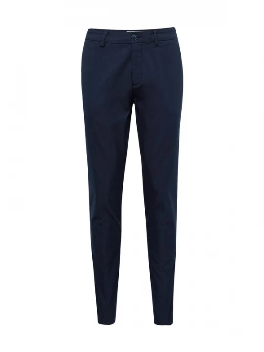 Obrázek produktu Casual Friday Chino kalhoty 'Philip 2.0'  tmavě modrá