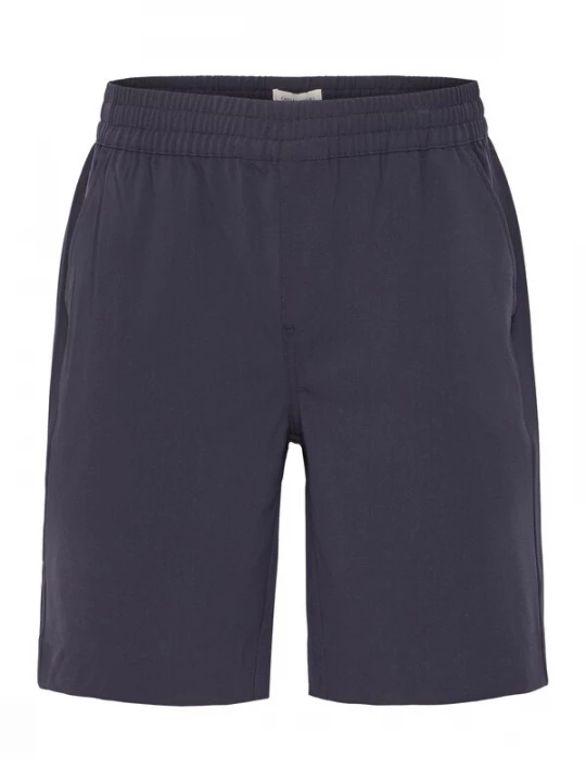 Obrázek produktu Casual Friday Chino kalhoty tmavě modrá