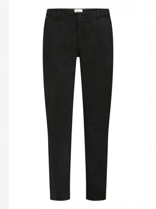 Obrázek produktu Casual Friday Chino kalhoty 'Viggo' černá