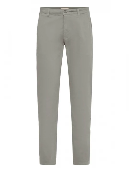 Obrázek produktu Casual Friday Chino kalhoty 'Viggo' kámen