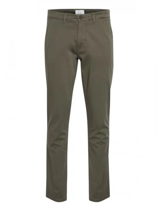 Obrázek produktu Casual Friday Chino kalhoty 'Viggo' khaki