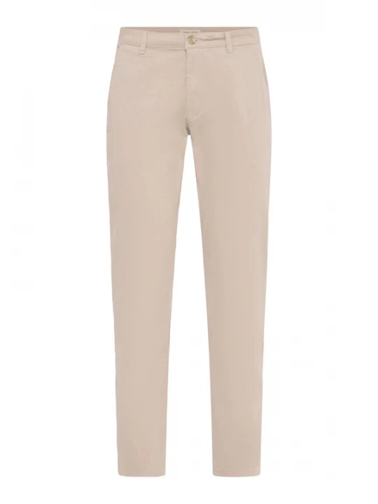Obrázek produktu Casual Friday Chino kalhoty 'Viggo' krémová