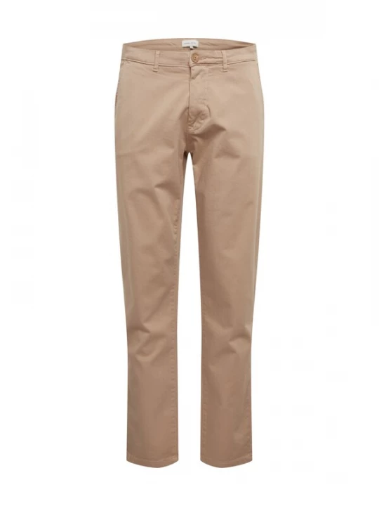 Obrázek produktu Casual Friday Chino kalhoty 'Viggo'  písková