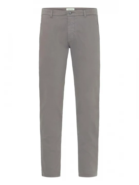 Obrázek produktu Casual Friday Chino kalhoty 'Viggo'  šedá