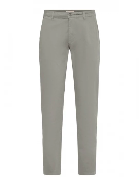 Obrázek produktu Casual Friday Chino kalhoty 'Viggo' šedá
