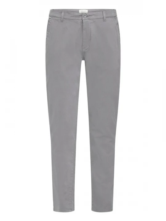 Obrázek produktu Casual Friday Chino kalhoty 'Viggo' šedá