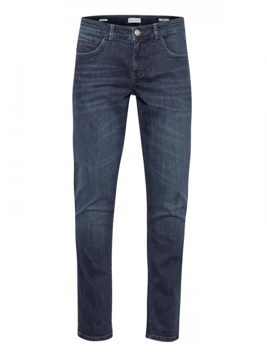 Obrázek produktu Casual Friday Džíny 'Ry' tmavě modrá