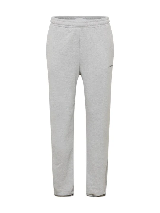 Obrázek produktu Casual Friday Kalhoty 'Phenix' námořnická modř / šedý melír