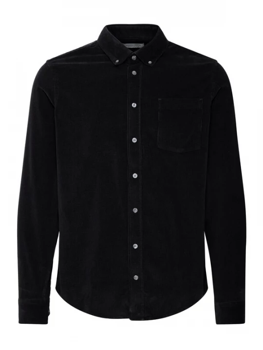 Obrázek produktu Casual Friday Košile 'Anton' černá