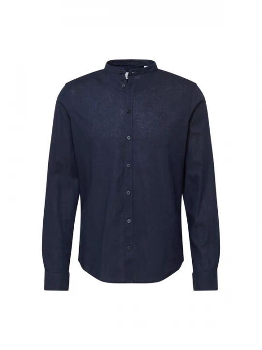 Obrázek produktu Casual Friday Košile 'Anton'  noční modrá