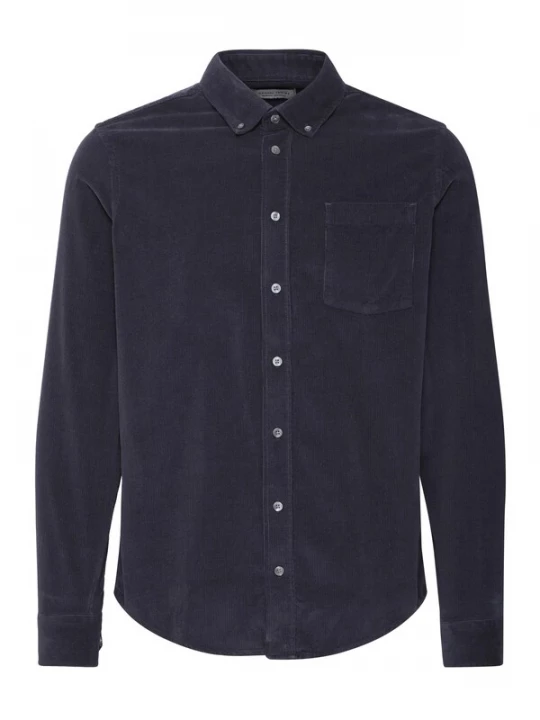 Obrázek produktu Casual Friday Košile 'Anton' noční modrá