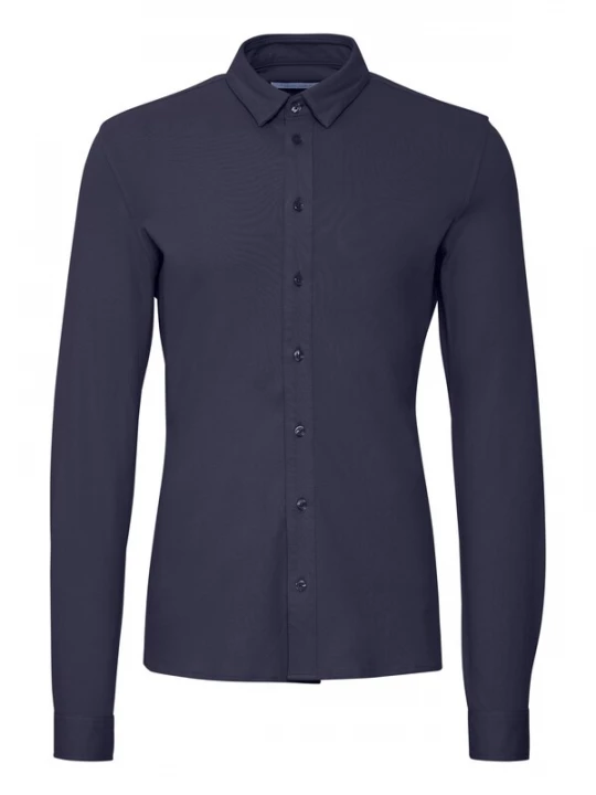 Obrázek produktu Casual Friday Košile 'CF Arthur' námořnická modř