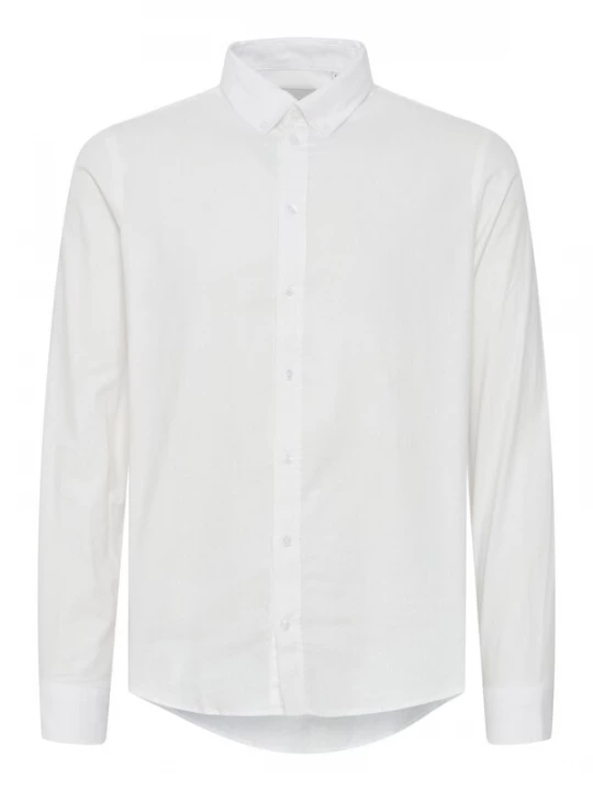 Obrázek produktu Casual Friday Košile 'CFAnton' bílá