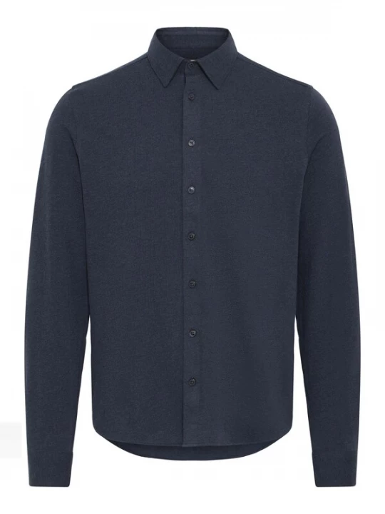 Obrázek produktu Casual Friday Košile 'CFARKAN' tmavě modrá