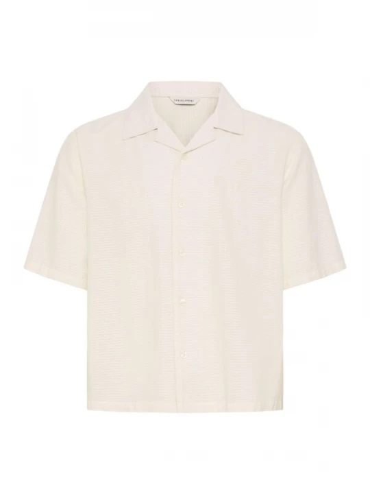 Obrázek produktu Casual Friday Košile 'CFENZO' béžová