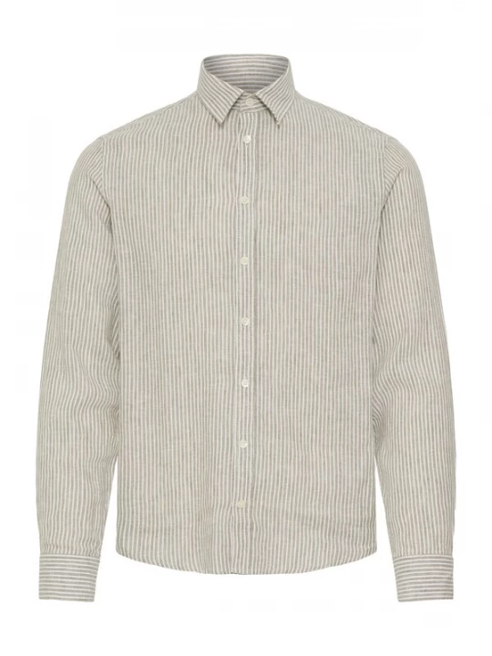 Obrázek produktu Casual Friday Košile 'CFESTRUP' khaki / offwhite