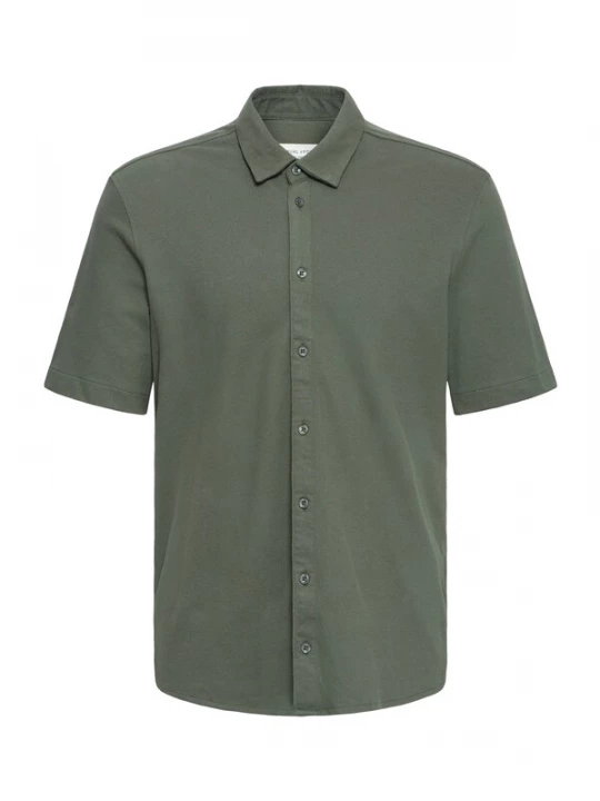 Obrázek produktu Casual Friday Košile 'CFFolke' jedle