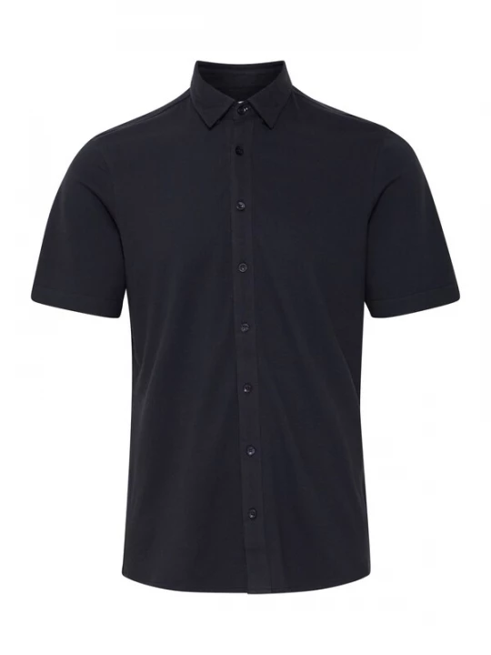 Obrázek produktu Casual Friday Košile 'CFFolke'  tmavě modrá