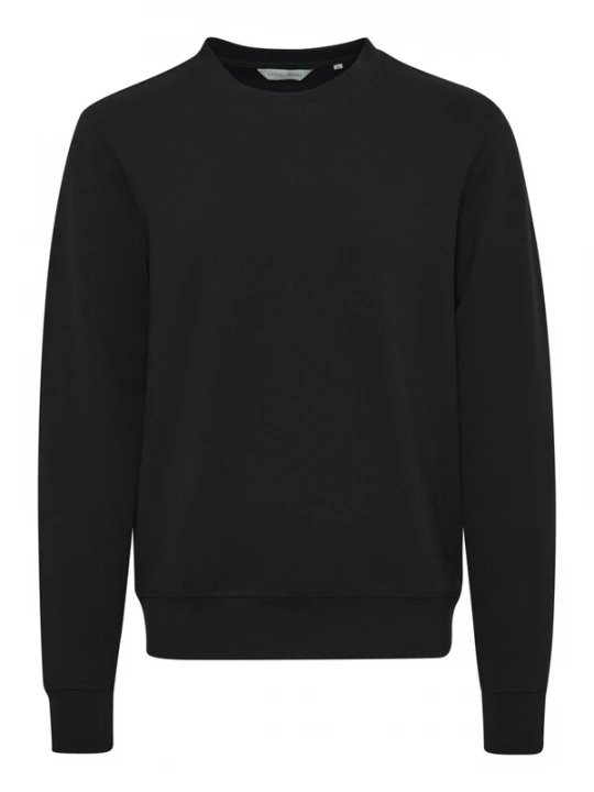 Obrázek produktu Casual Friday Mikina 'Sebastian' černá