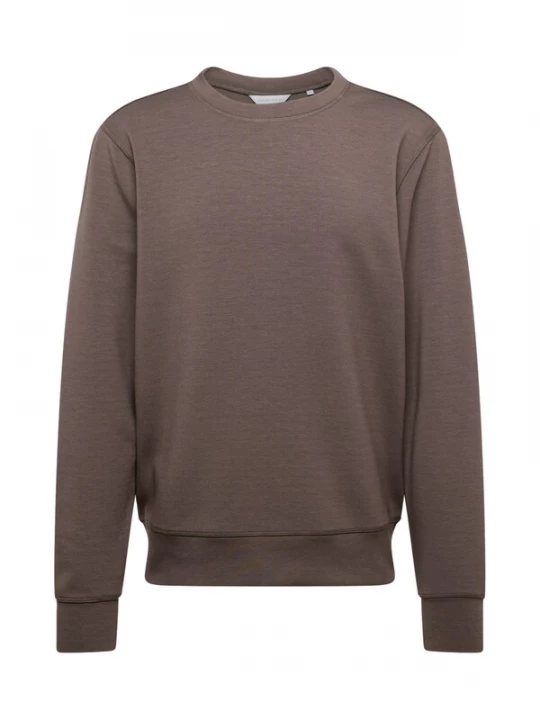Obrázek produktu Casual Friday Mikina 'Sebastian' mokka