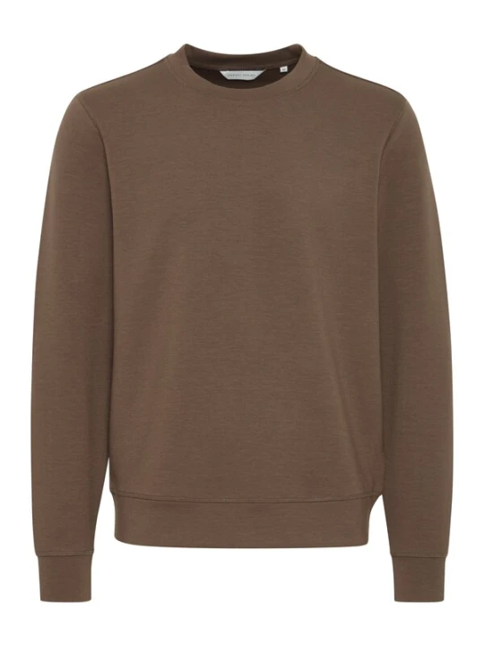 Obrázek produktu Casual Friday Mikina 'Sebastian' mokka