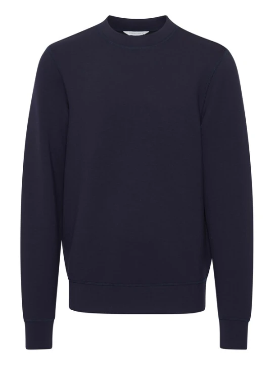 Obrázek produktu Casual Friday Mikina 'Sebastian' tmavě modrá