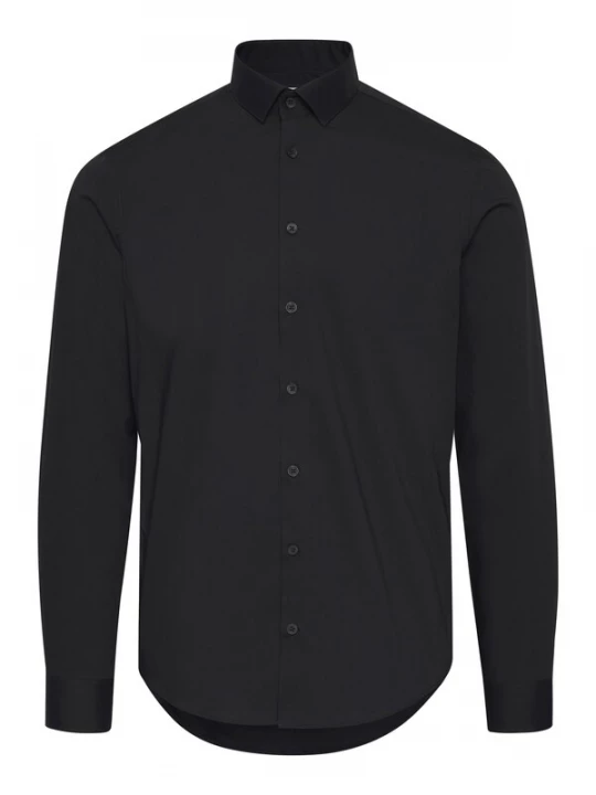 Obrázek produktu Casual Friday Společenská košile  černá