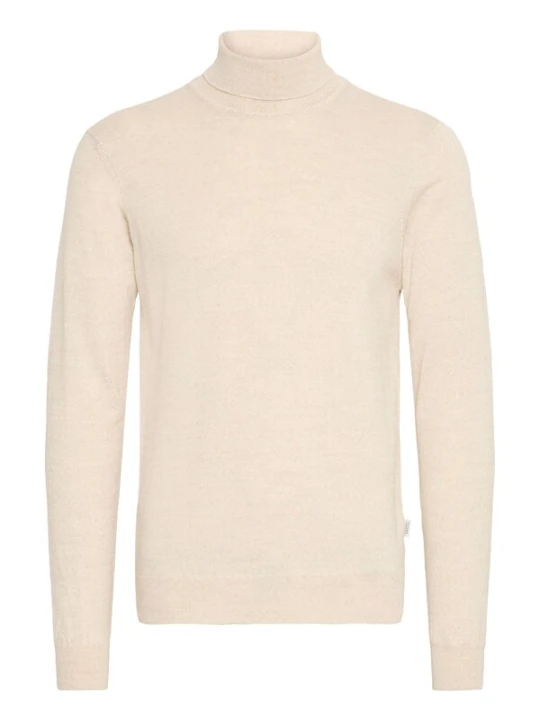 Obrázek produktu Casual Friday Svetr 'Konrad' písková