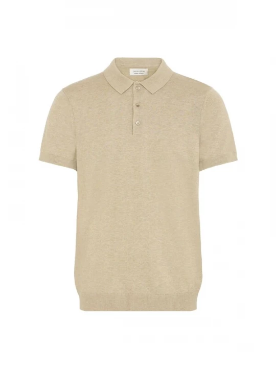 Obrázek produktu Casual Friday Tričko 'CFBells' béžová