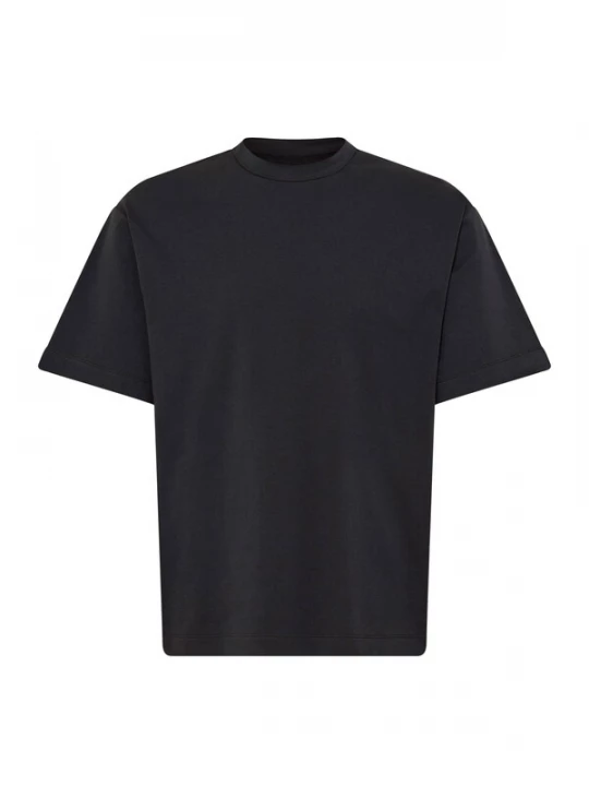 Obrázek produktu Casual Friday Tričko 'CFEkberg' černá