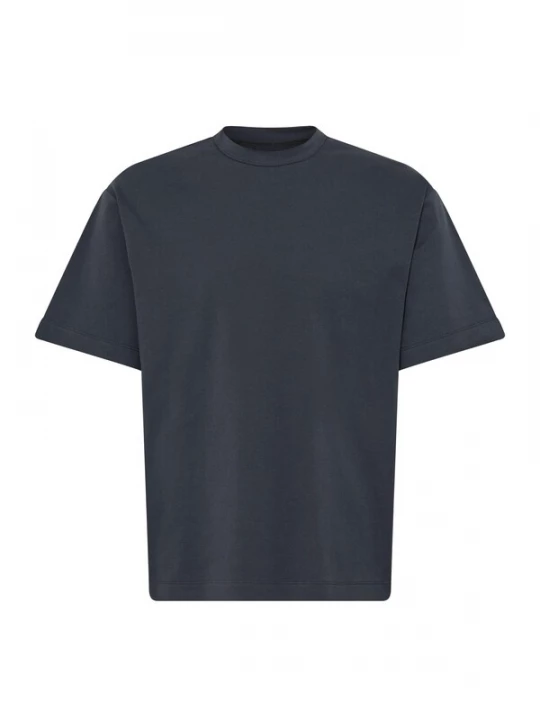 Obrázek produktu Casual Friday Tričko 'CFEkberg' tmavě modrá
