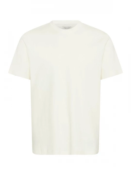 Obrázek produktu Casual Friday Tričko 'CFNILO' bílá