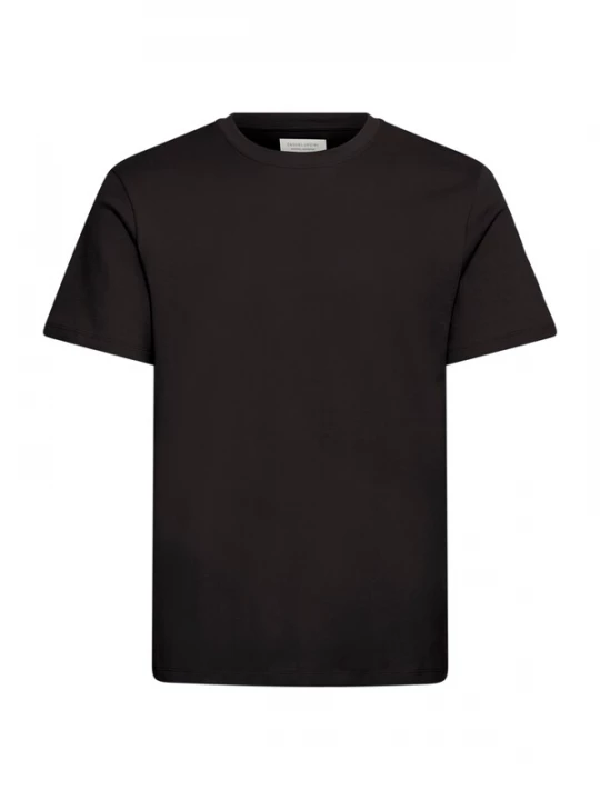 Obrázek produktu Casual Friday Tričko 'CFNILO' černá