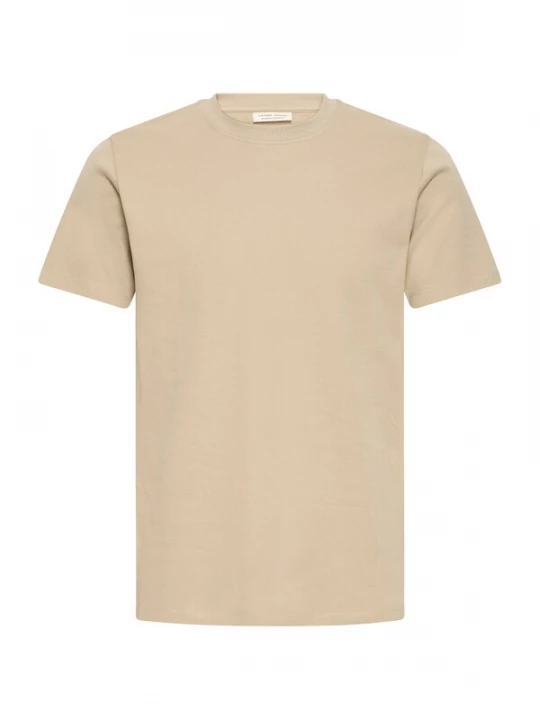 Obrázek produktu Casual Friday Tričko 'CFNILO' khaki