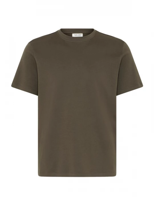 Obrázek produktu Casual Friday Tričko 'CFNILO' khaki