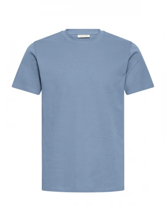 Obrázek produktu Casual Friday Tričko 'CFNilo' světlemodrá