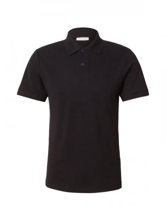 Obrázek produktu Casual Friday Tričko 'CFSOLHEIM' černá