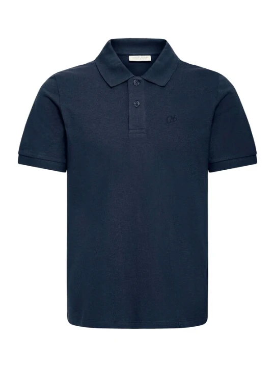 Obrázek produktu Casual Friday Tričko 'CFSolheim' tmavě modrá
