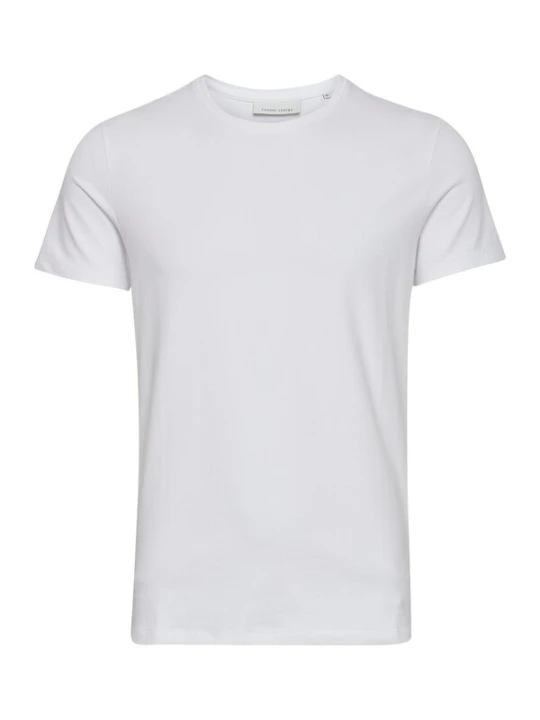 Obrázek produktu Casual Friday Tričko 'David' bílá