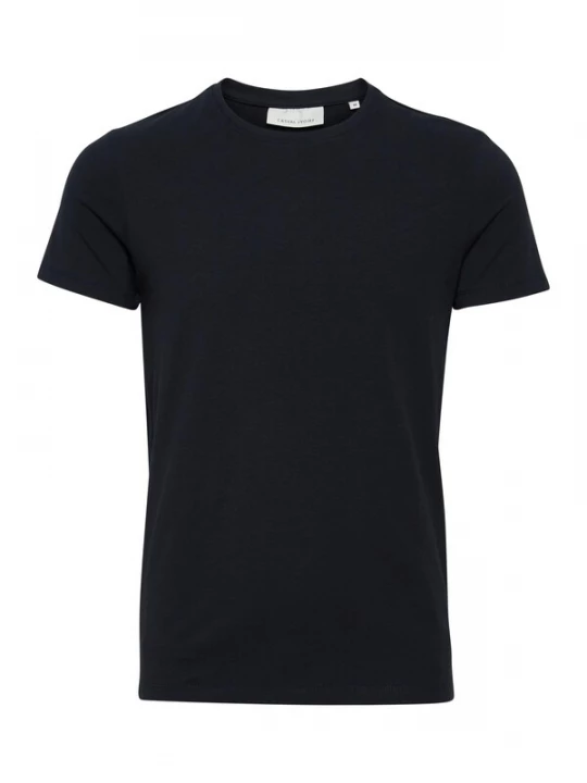 Obrázek produktu Casual Friday Tričko 'David' černá