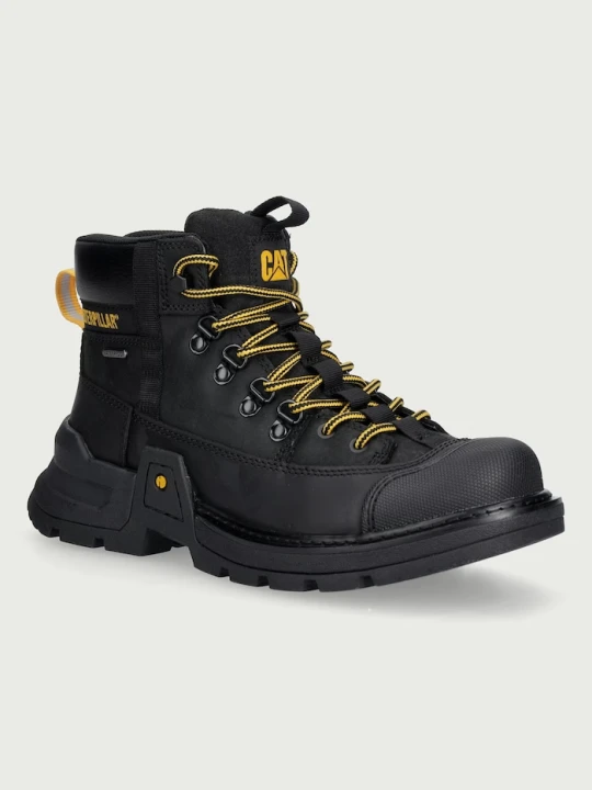 Obrázek produktu CAT Footwear boty pánské COLORADO EXPEDITION HIKER WP