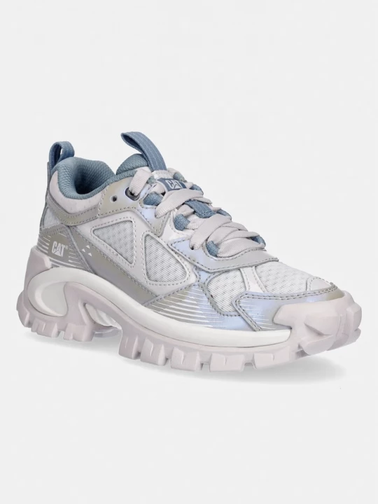Obrázek produktu CAT Footwear INTRUDER LIGHTNING WS 2000 sneakers boty dámské