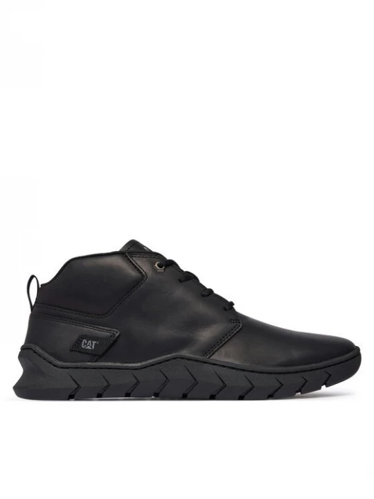 Obrázek produktu CAT Footwear Kotníková obuv Flexion P726984 Černá