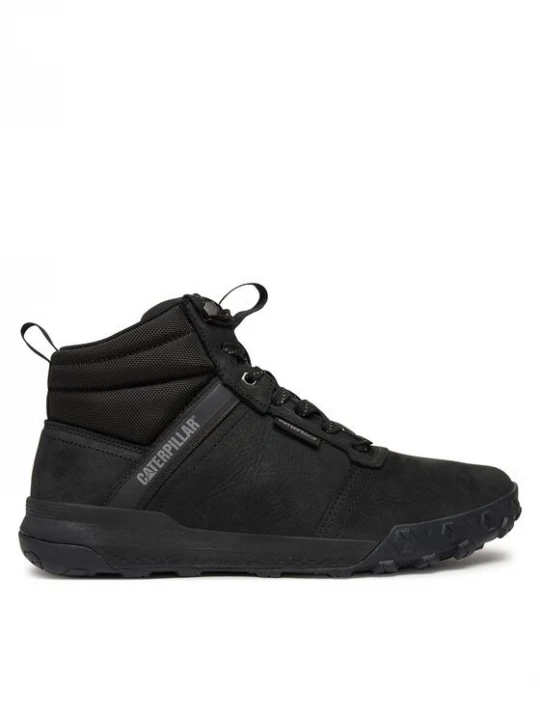 Obrázek produktu CAT Footwear Kotníková obuv HEX MID WP P726103 Černá