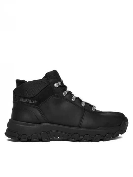 Obrázek produktu CAT Footwear Kotníková obuv THRESHOLD REBOUND TREK P726210 Černá